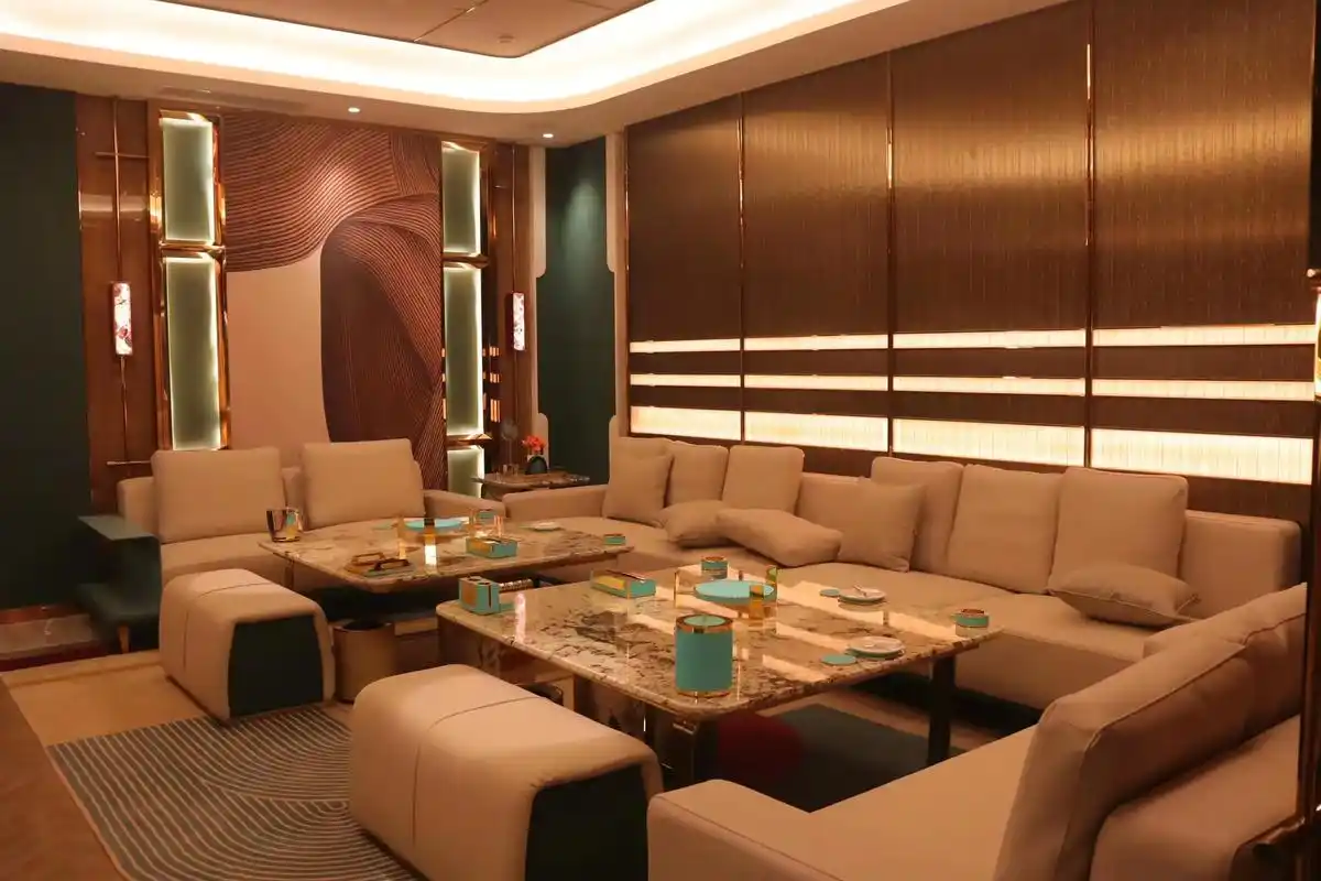 赣州商务ktv订房优惠选择推荐-信丰县ktv预订