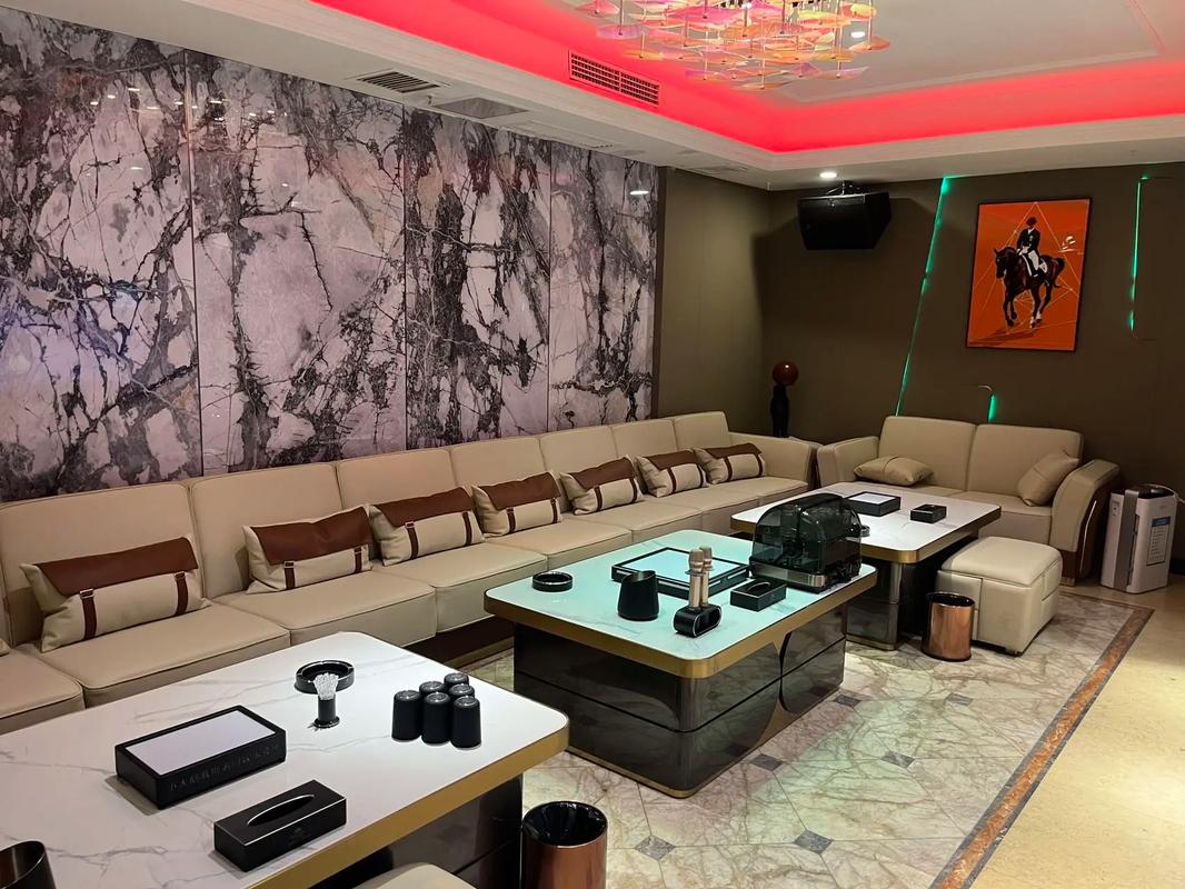 赣州商务ktv优选商务ktv推荐指南-信丰县ktv预订